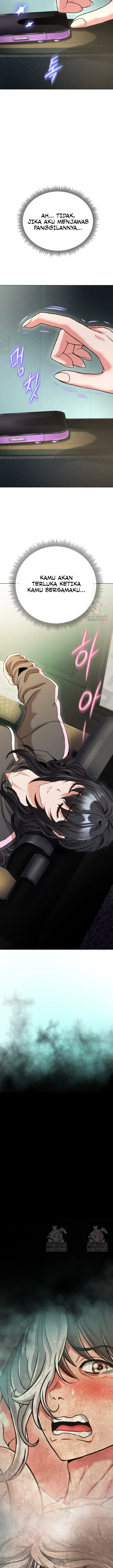 image-komik-gangster-girlfriend-chapter-17-6/23