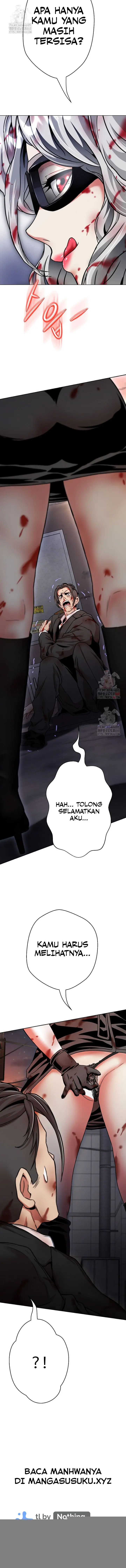 image-komik-gangster-girlfriend-chapter-17-22/23