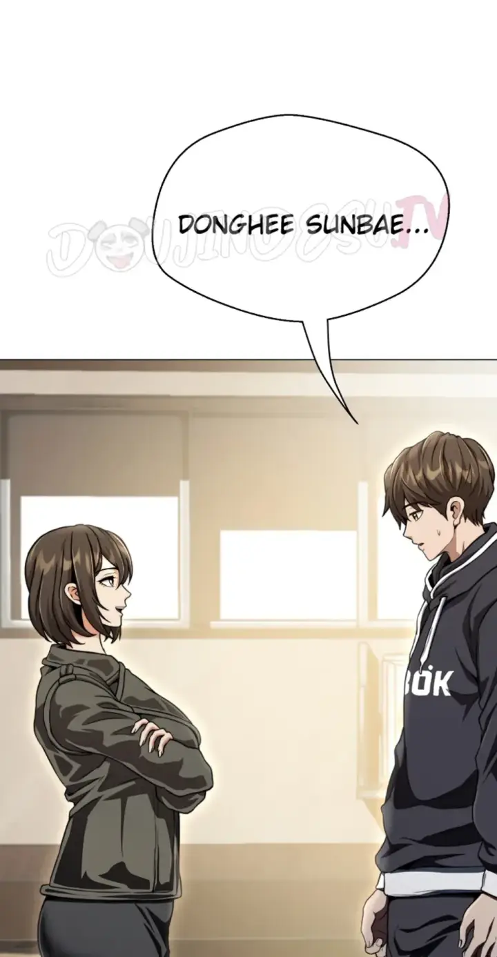 image-komik-gangster-girlfriend-chapter-18-1/89