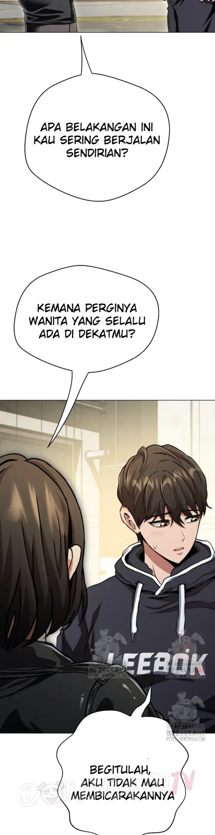 image-komik-gangster-girlfriend-chapter-18-2/89