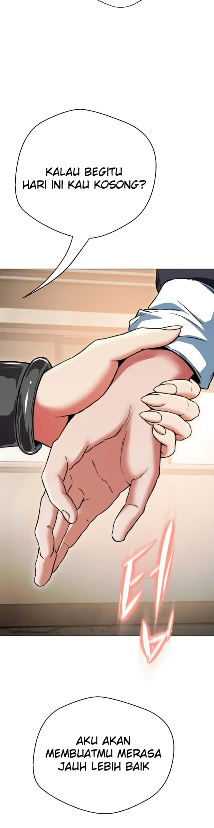 image-komik-gangster-girlfriend-chapter-18-3/89