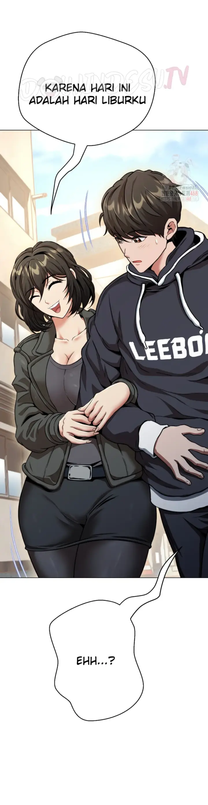 image-komik-gangster-girlfriend-chapter-18-4/89