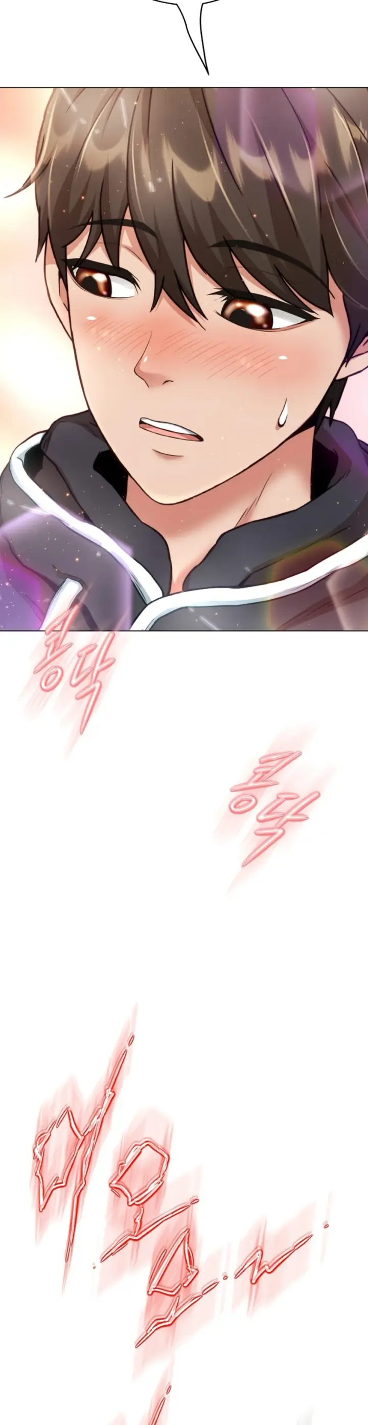 image-komik-gangster-girlfriend-chapter-18-6/89