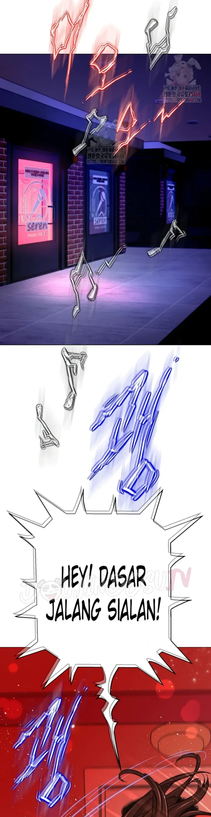 image-komik-gangster-girlfriend-chapter-18-7/89