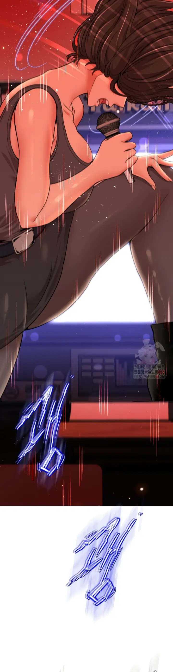 image-komik-gangster-girlfriend-chapter-18-8/89