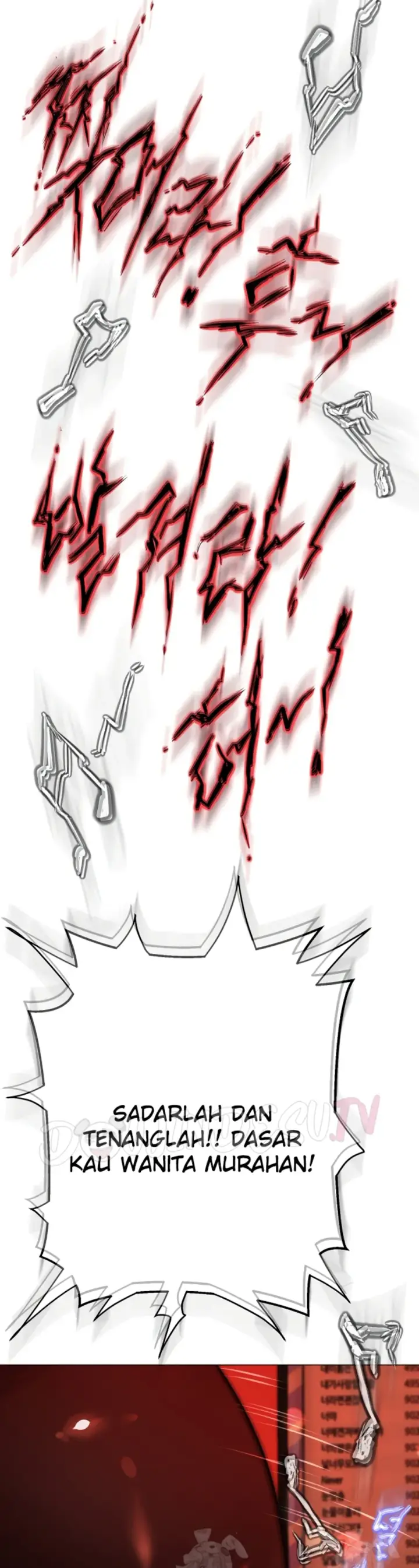 image-komik-gangster-girlfriend-chapter-18-9/89