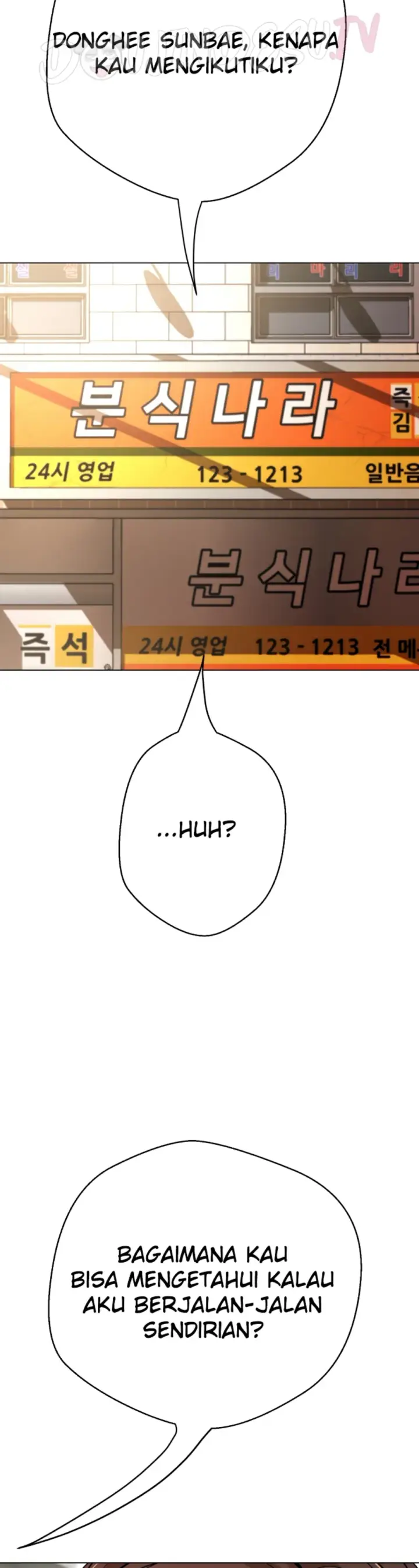 image-komik-gangster-girlfriend-chapter-18-11/89