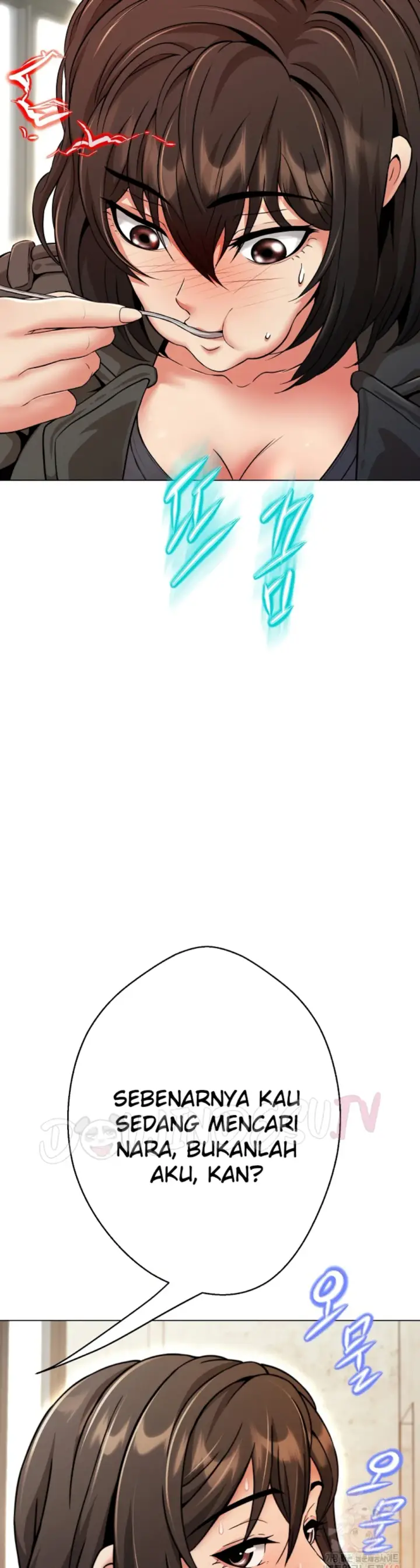 image-komik-gangster-girlfriend-chapter-18-12/89