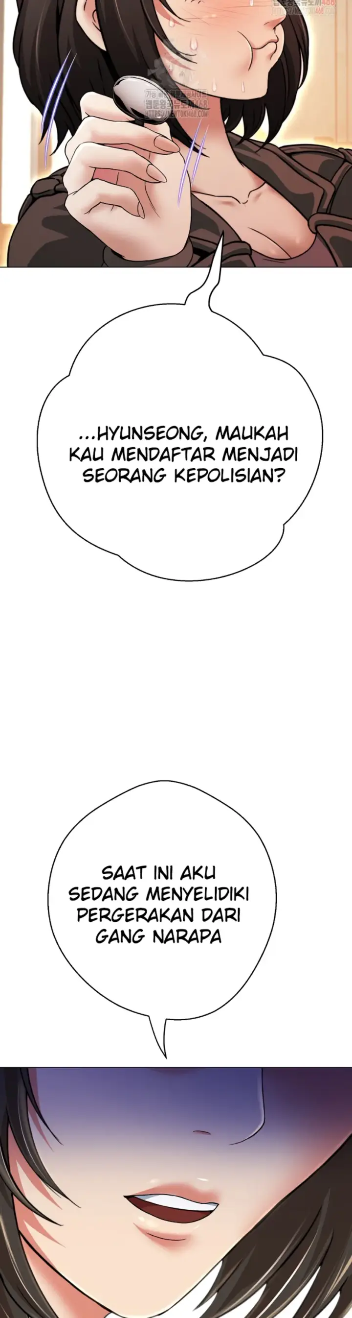 image-komik-gangster-girlfriend-chapter-18-13/89