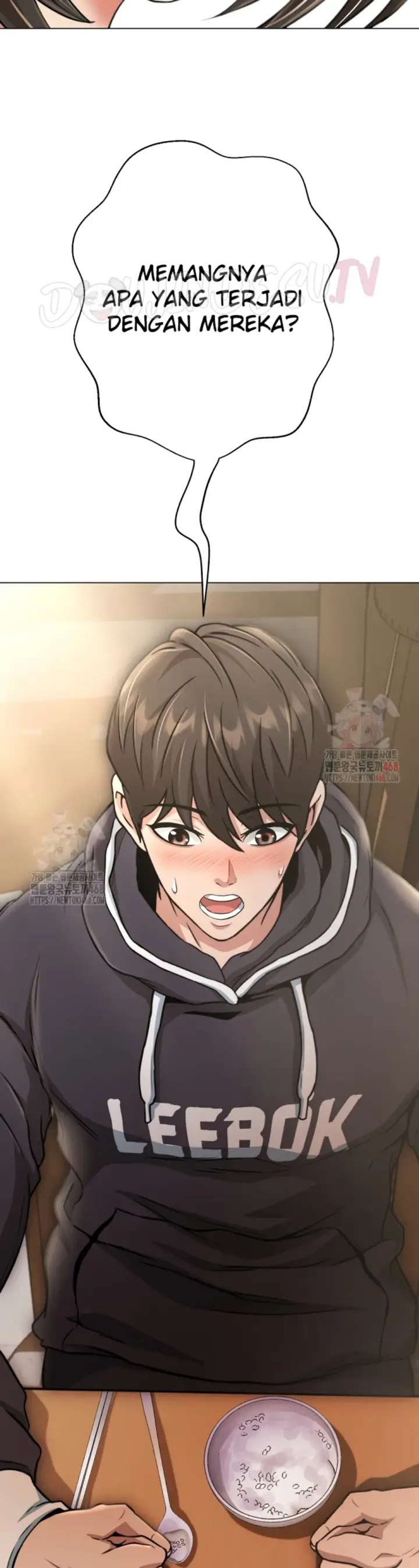 image-komik-gangster-girlfriend-chapter-18-14/89