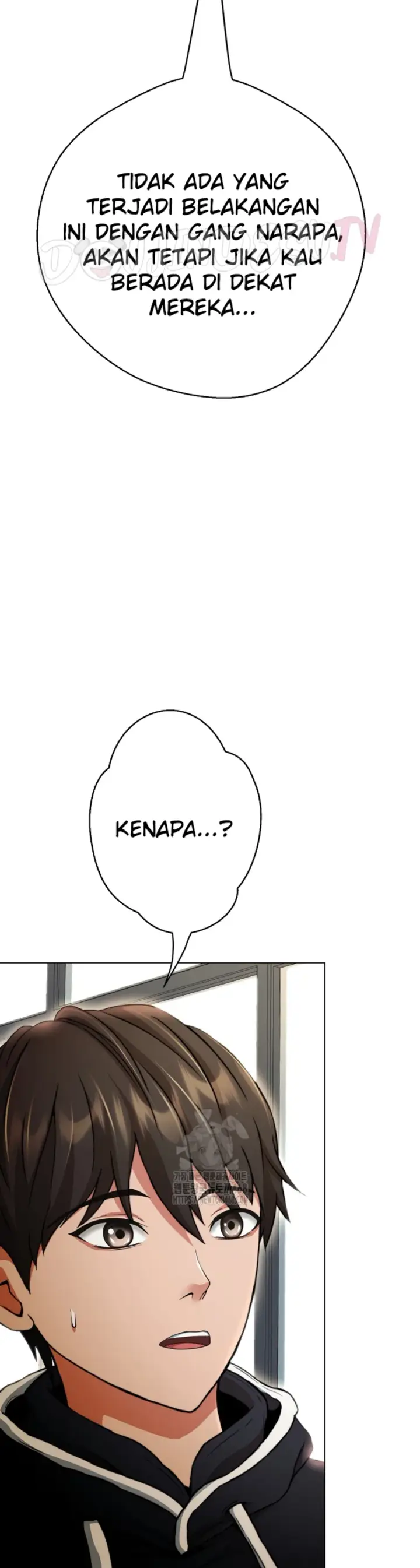 image-komik-gangster-girlfriend-chapter-18-16/89