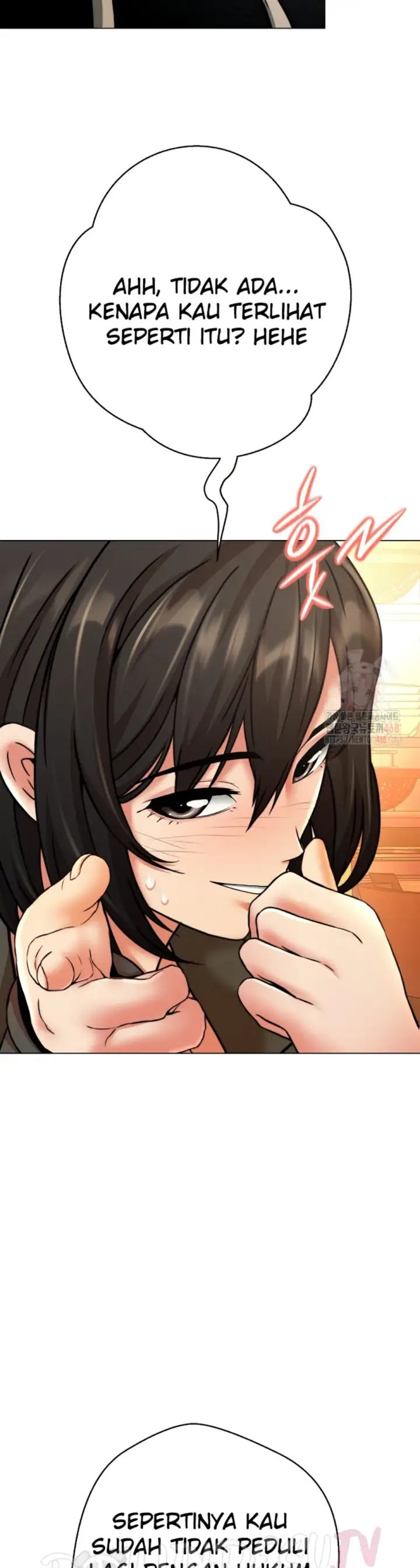 image-komik-gangster-girlfriend-chapter-18-17/89