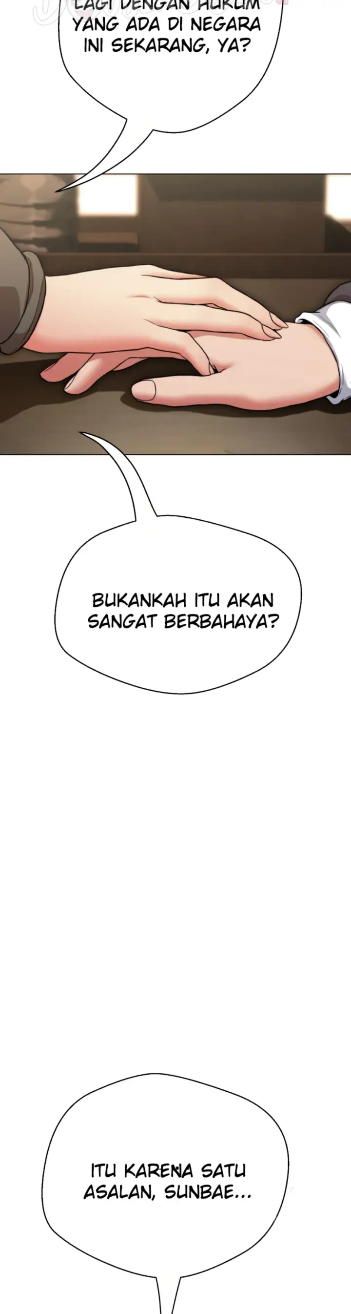 image-komik-gangster-girlfriend-chapter-18-18/89
