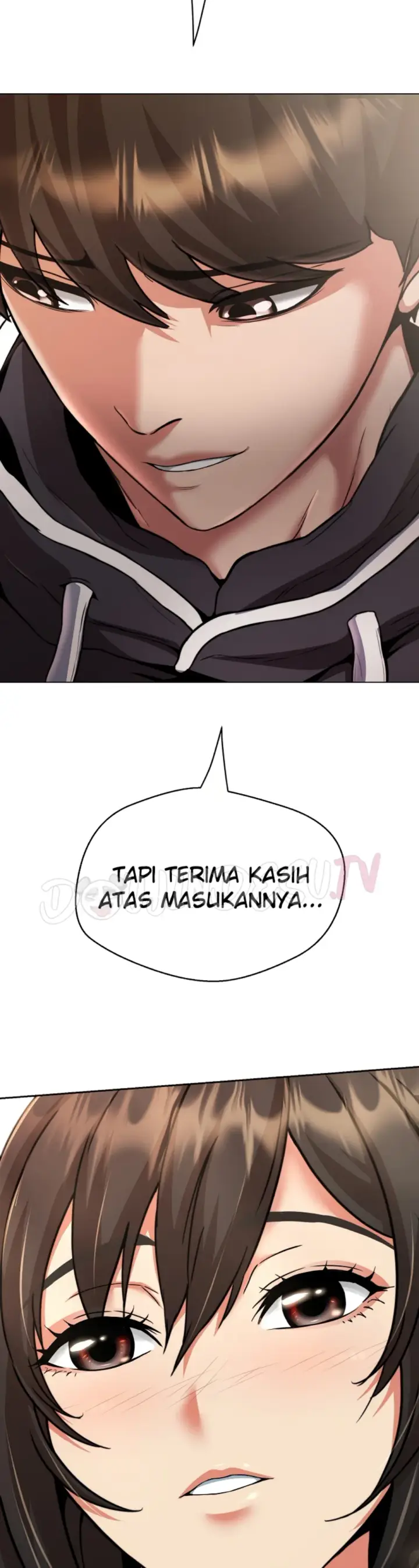 image-komik-gangster-girlfriend-chapter-18-19/89