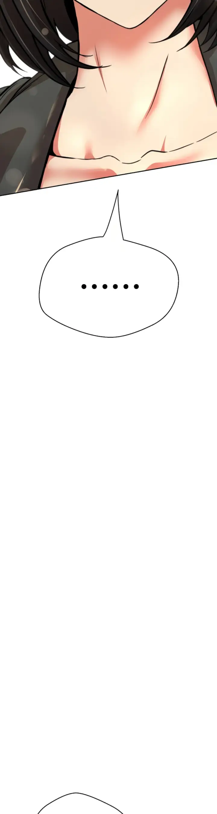 image-komik-gangster-girlfriend-chapter-18-20/89