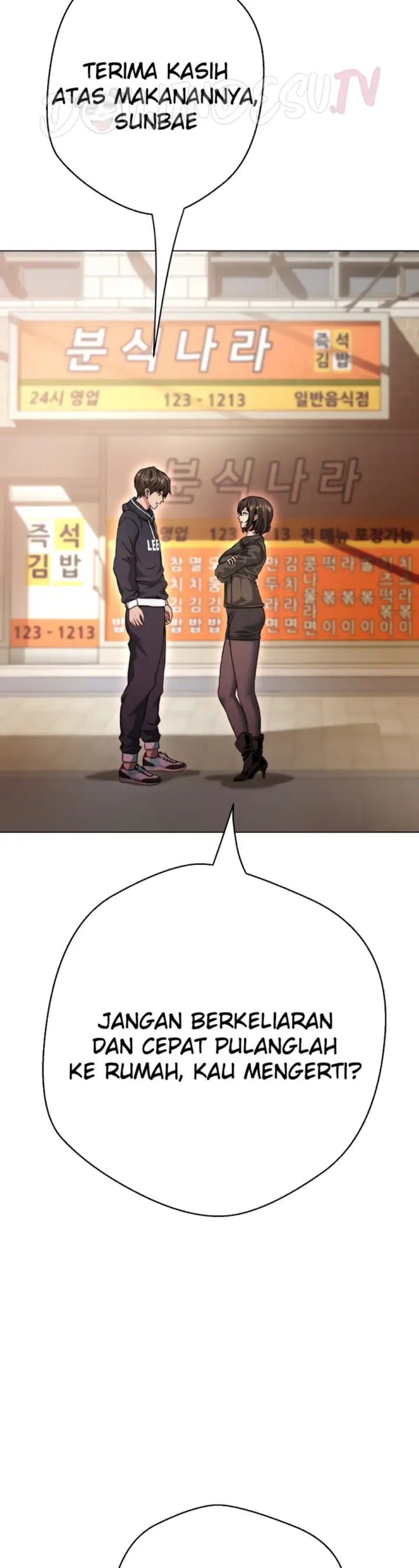 image-komik-gangster-girlfriend-chapter-18-21/89