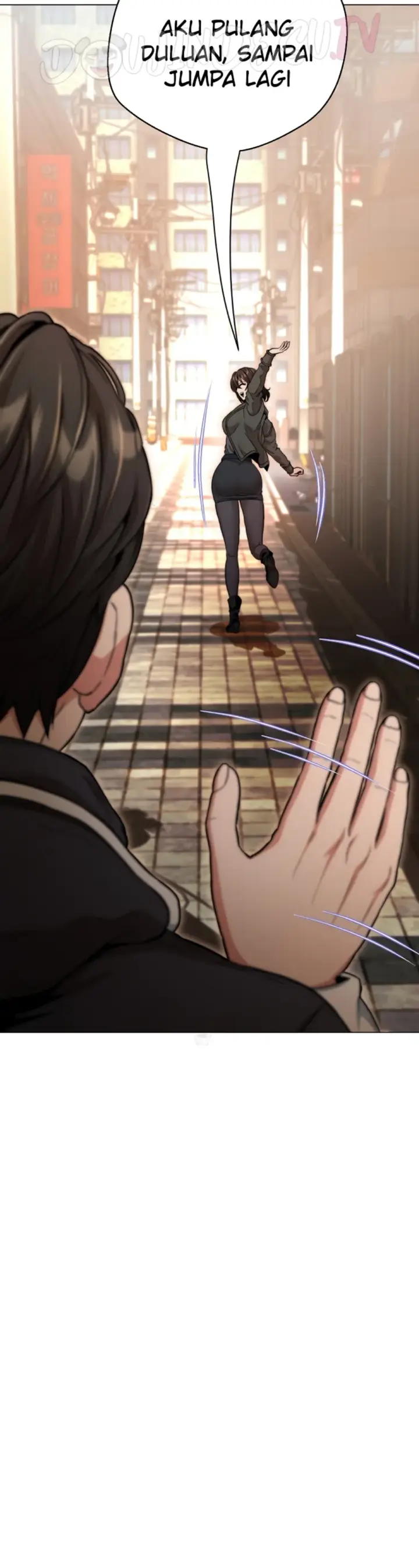 image-komik-gangster-girlfriend-chapter-18-22/89