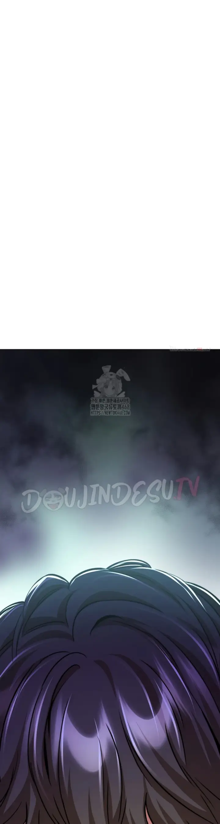 image-komik-gangster-girlfriend-chapter-18-23/89