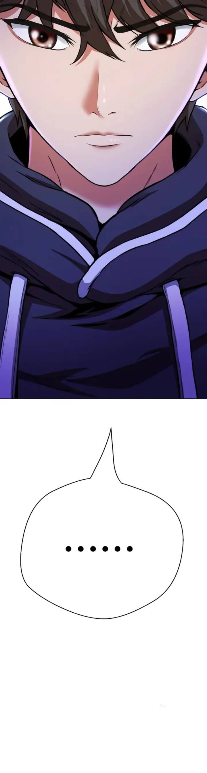 image-komik-gangster-girlfriend-chapter-18-24/89