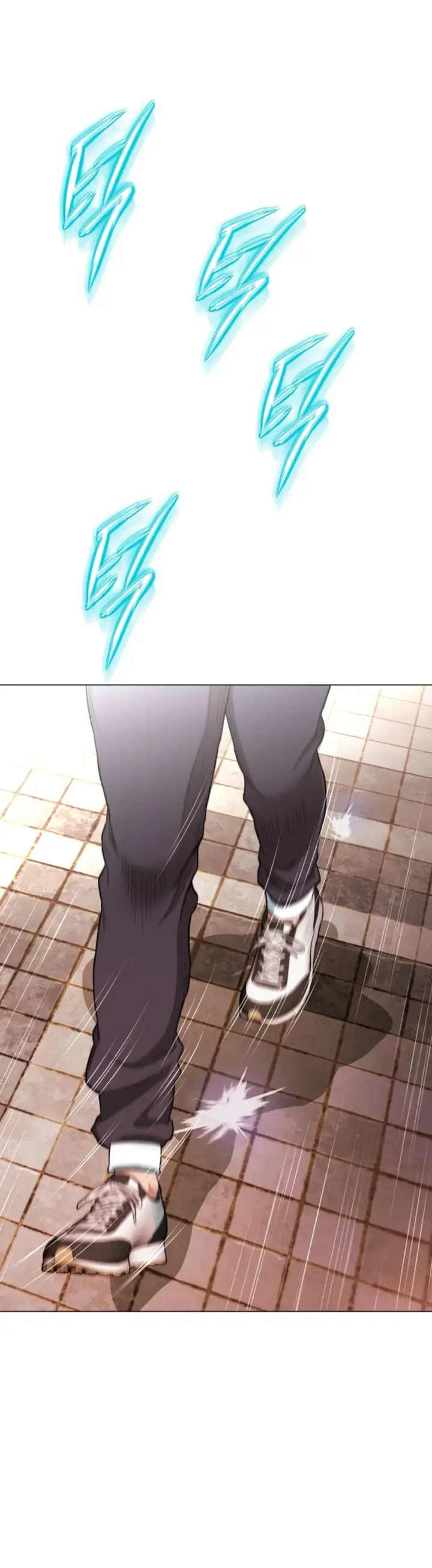 image-komik-gangster-girlfriend-chapter-18-25/89