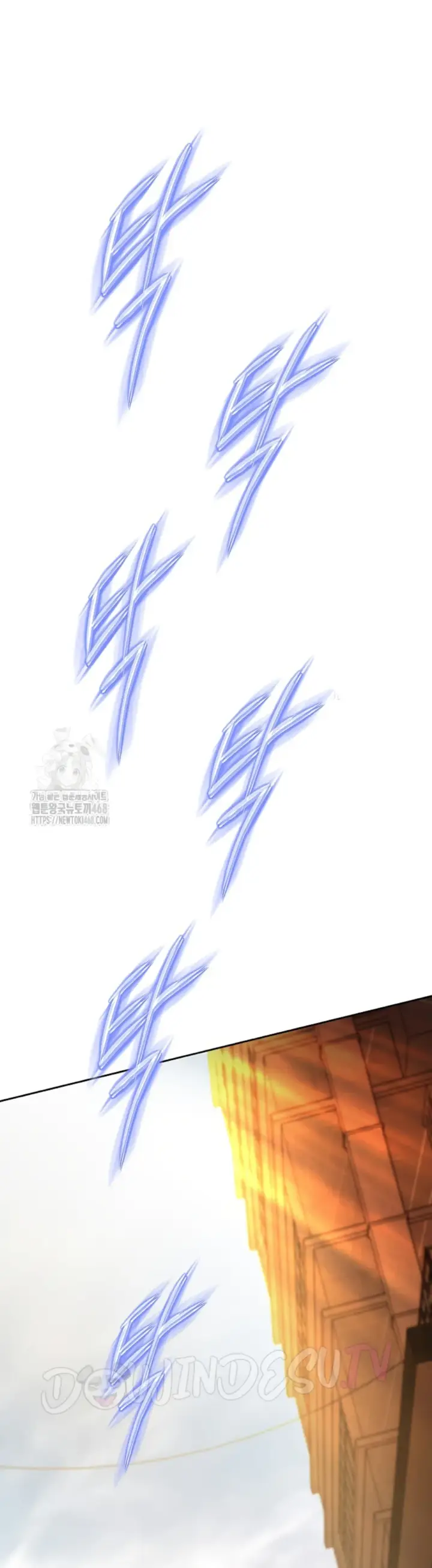 image-komik-gangster-girlfriend-chapter-18-26/89