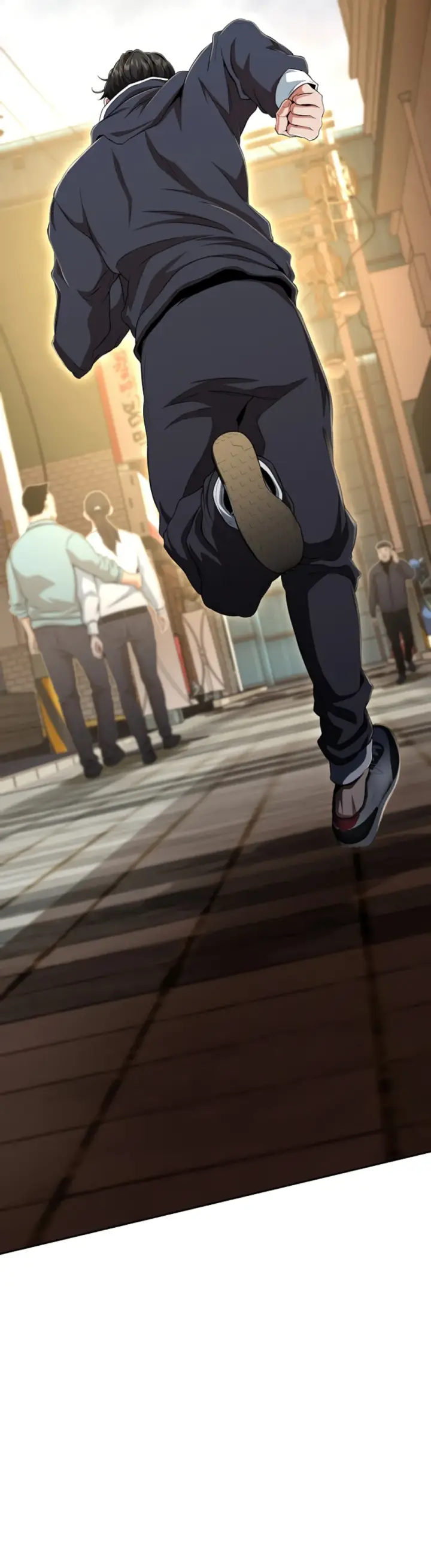 image-komik-gangster-girlfriend-chapter-18-27/89