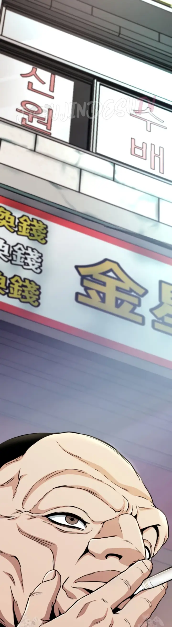 image-komik-gangster-girlfriend-chapter-18-30/89