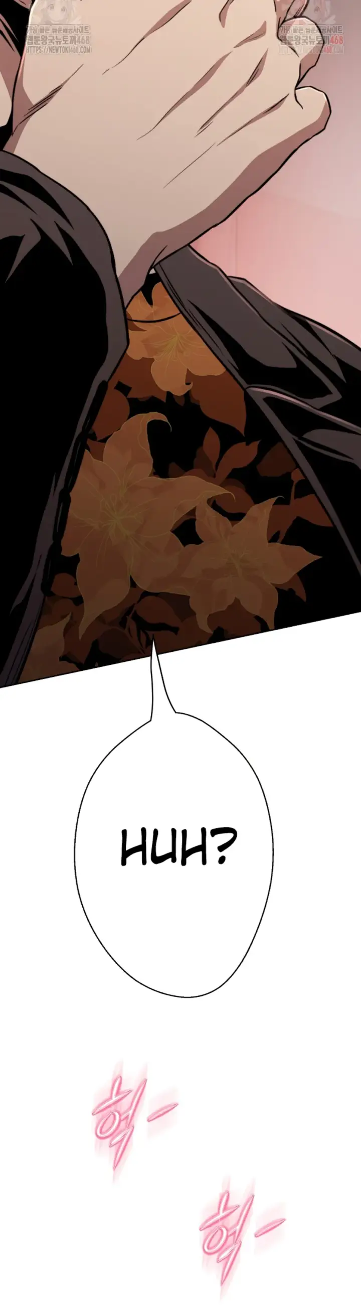 image-komik-gangster-girlfriend-chapter-18-31/89