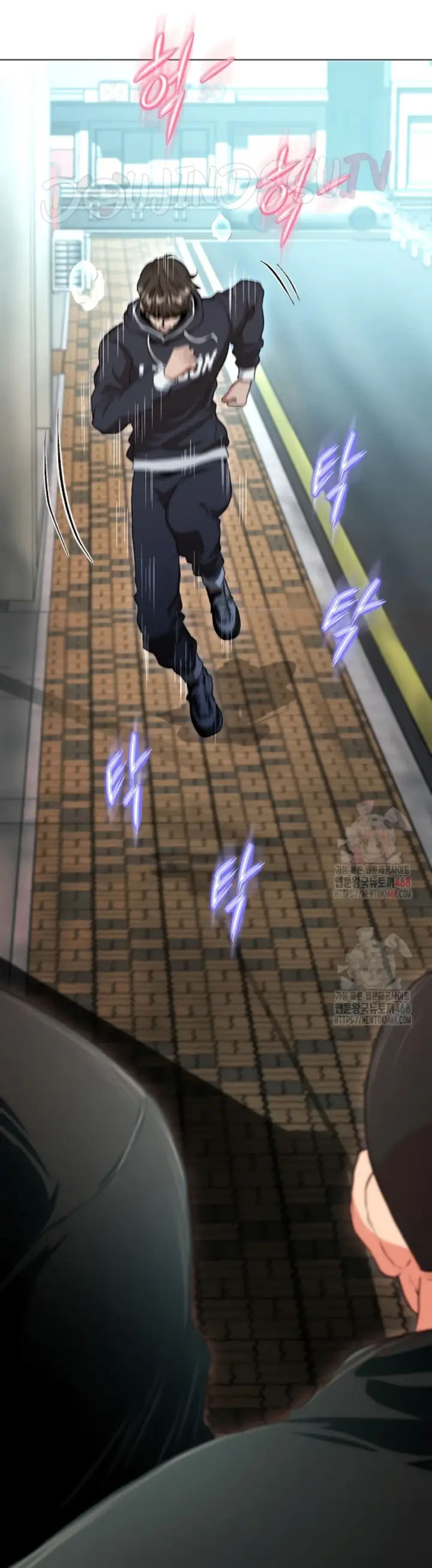 image-komik-gangster-girlfriend-chapter-18-32/89