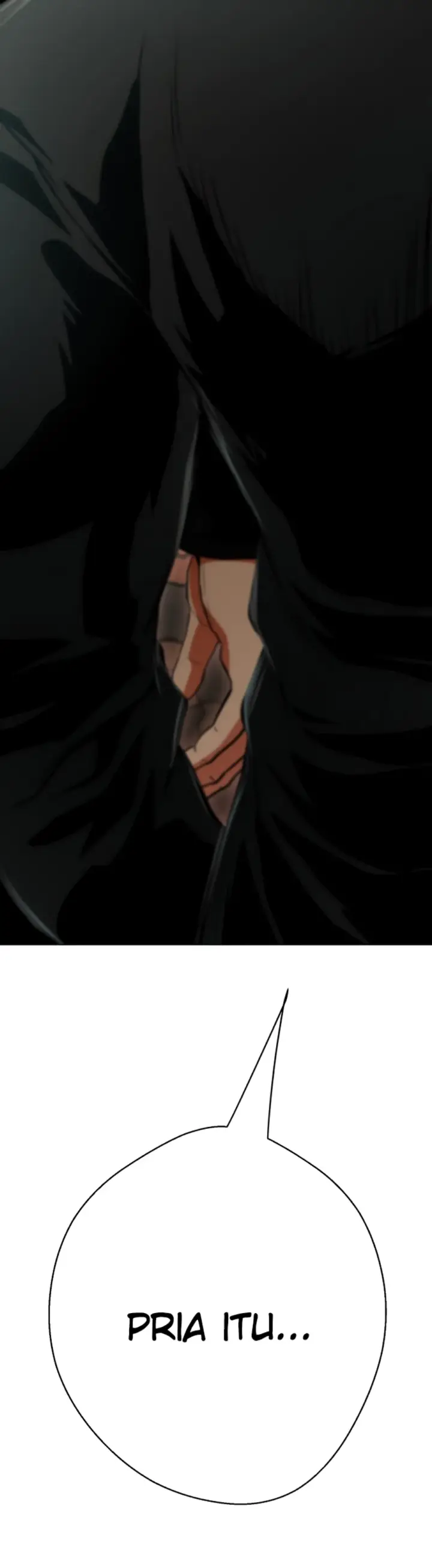 image-komik-gangster-girlfriend-chapter-18-33/89