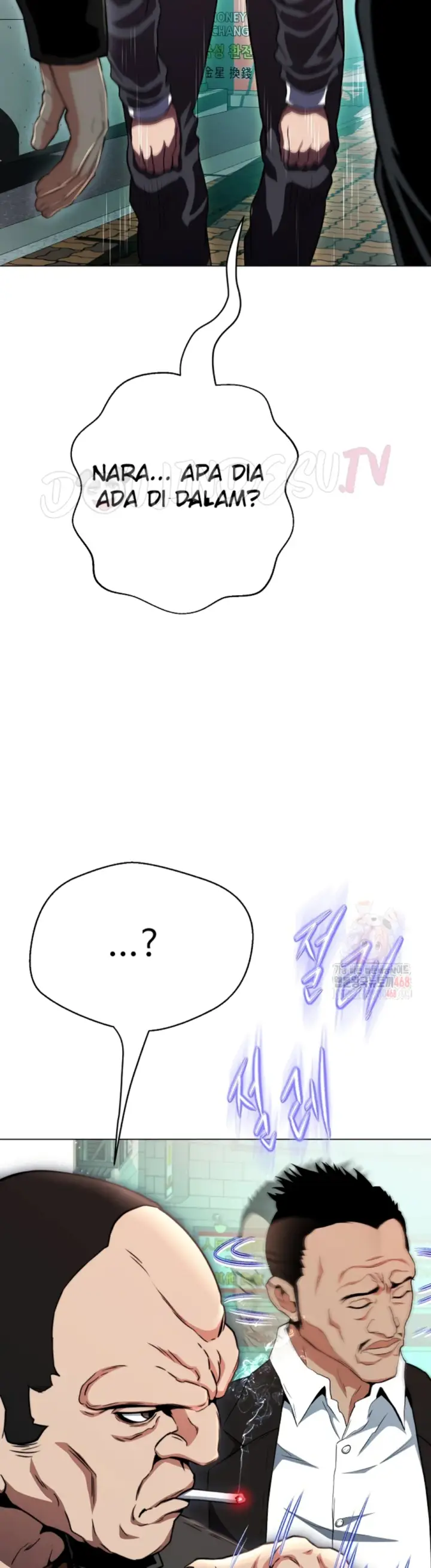 image-komik-gangster-girlfriend-chapter-18-35/89