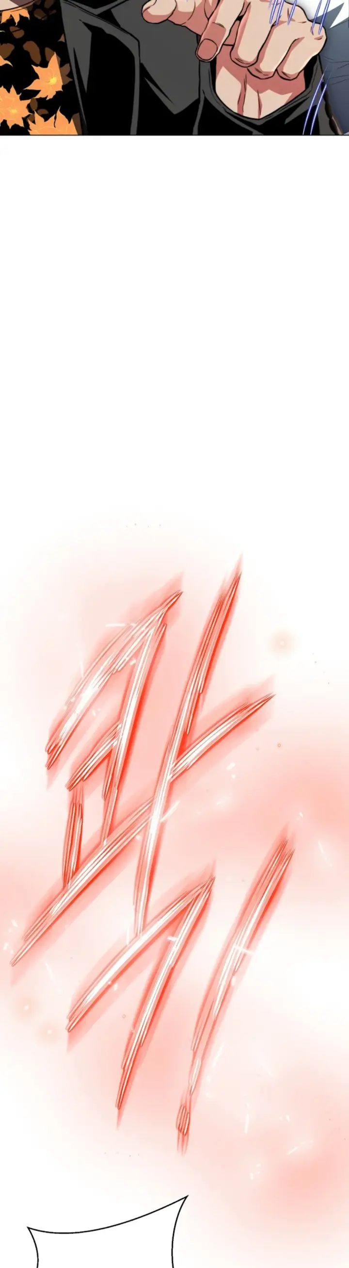 image-komik-gangster-girlfriend-chapter-18-36/89