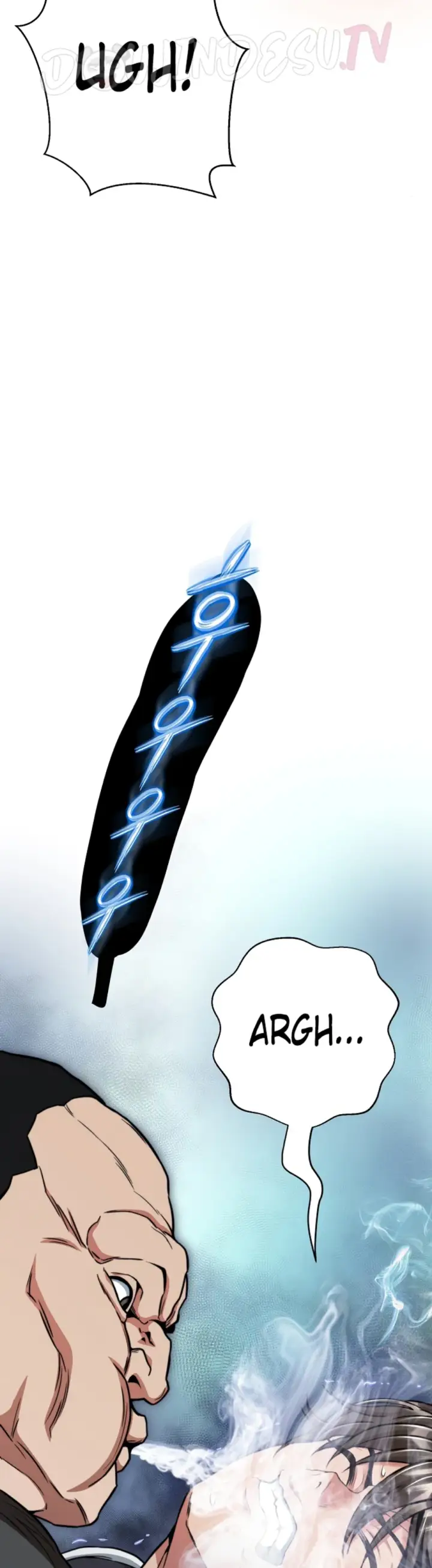 image-komik-gangster-girlfriend-chapter-18-37/89