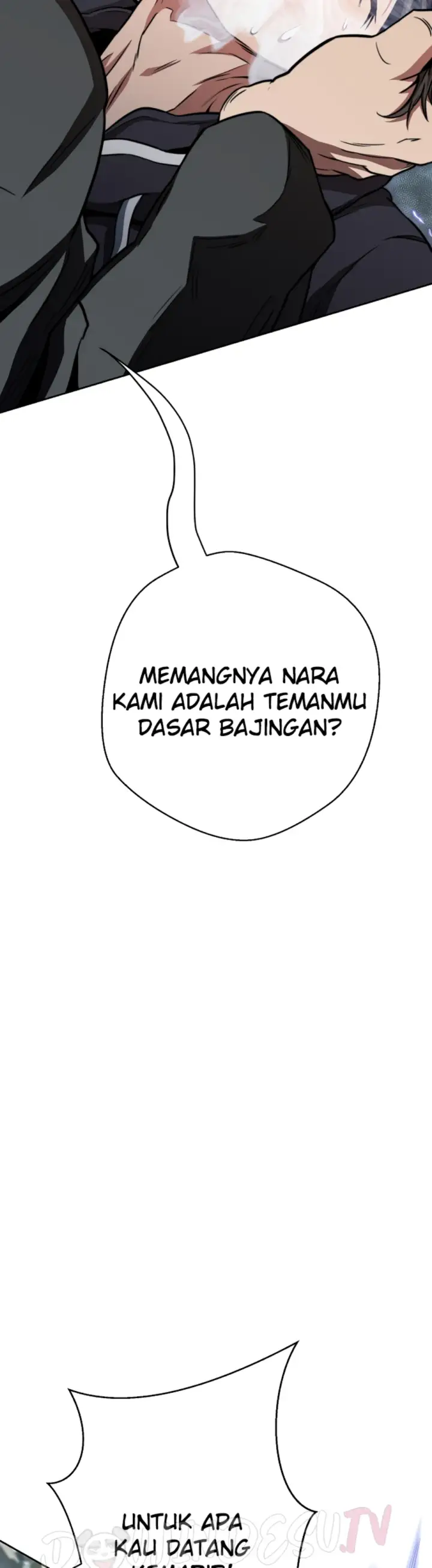 image-komik-gangster-girlfriend-chapter-18-38/89