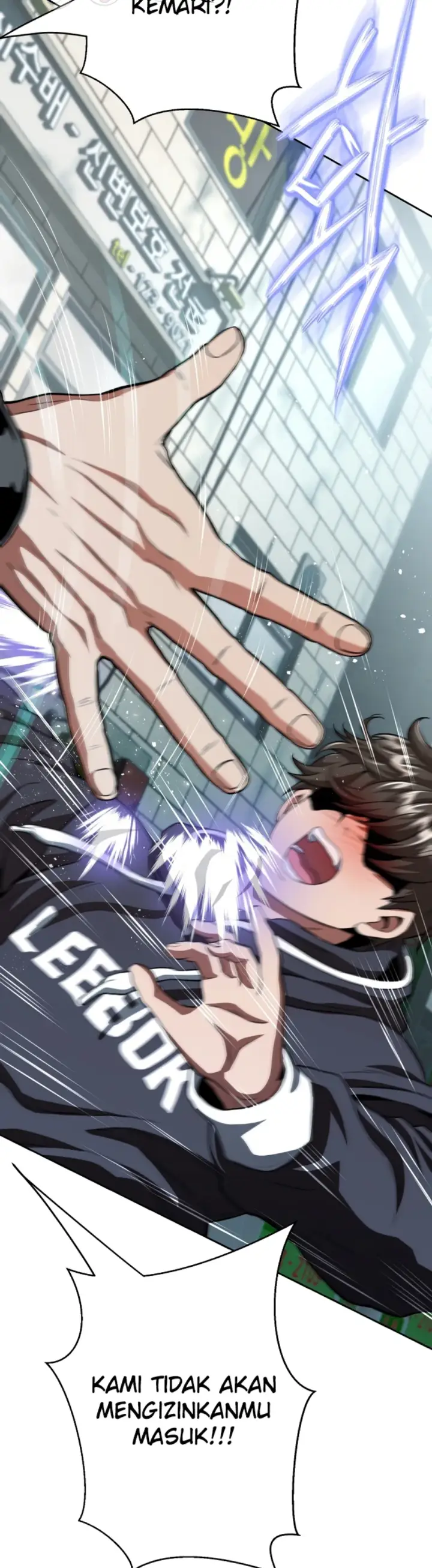 image-komik-gangster-girlfriend-chapter-18-39/89