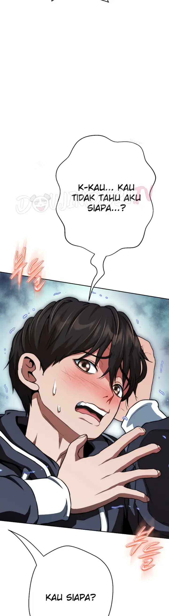 image-komik-gangster-girlfriend-chapter-18-40/89