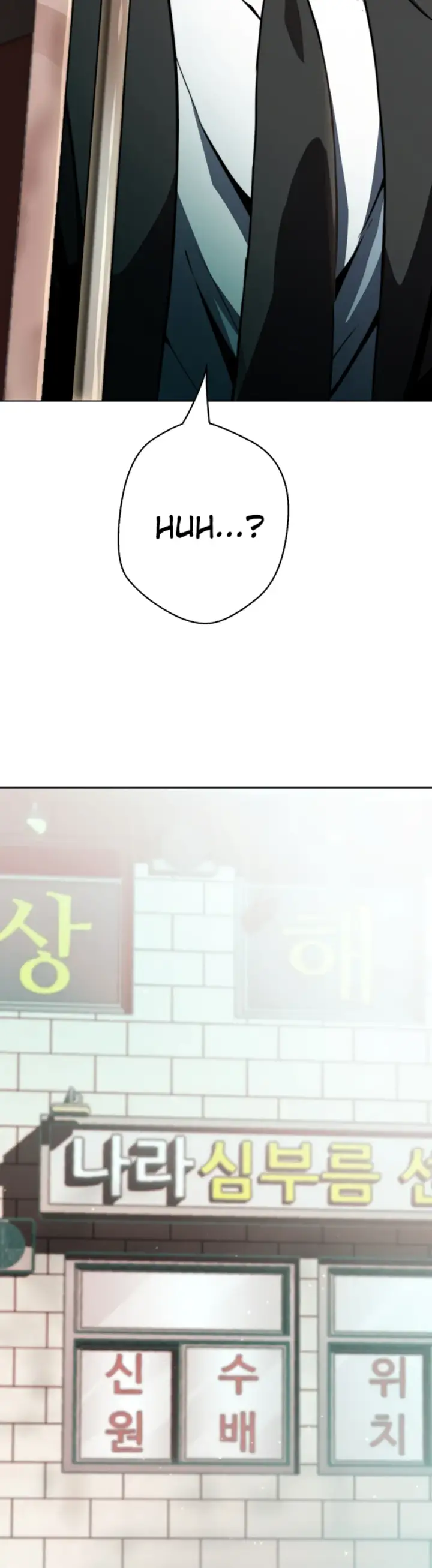 image-komik-gangster-girlfriend-chapter-18-42/89