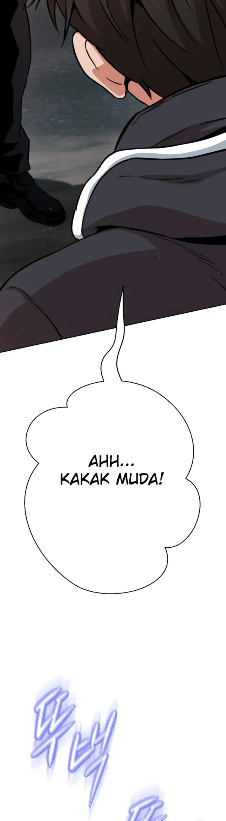 image-komik-gangster-girlfriend-chapter-18-44/89