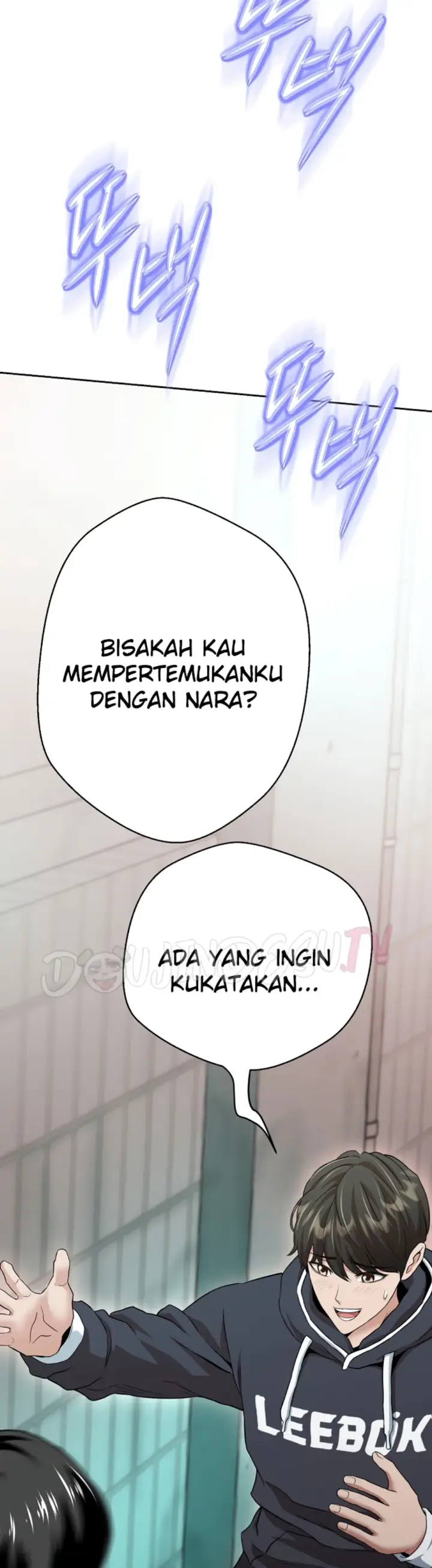 image-komik-gangster-girlfriend-chapter-18-45/89