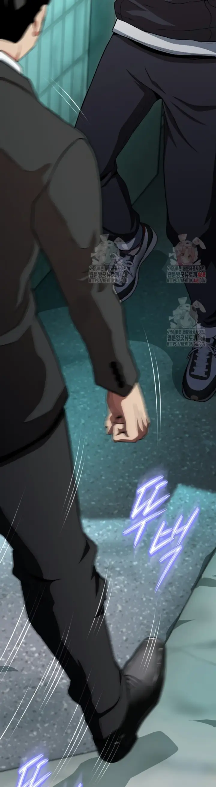 image-komik-gangster-girlfriend-chapter-18-46/89