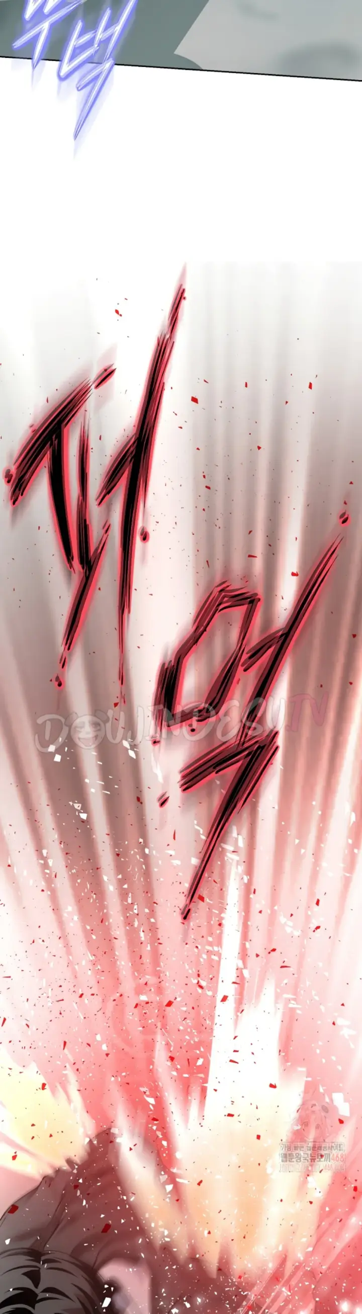 image-komik-gangster-girlfriend-chapter-18-47/89