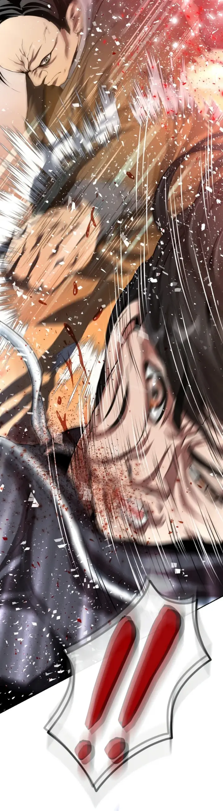 image-komik-gangster-girlfriend-chapter-18-48/89