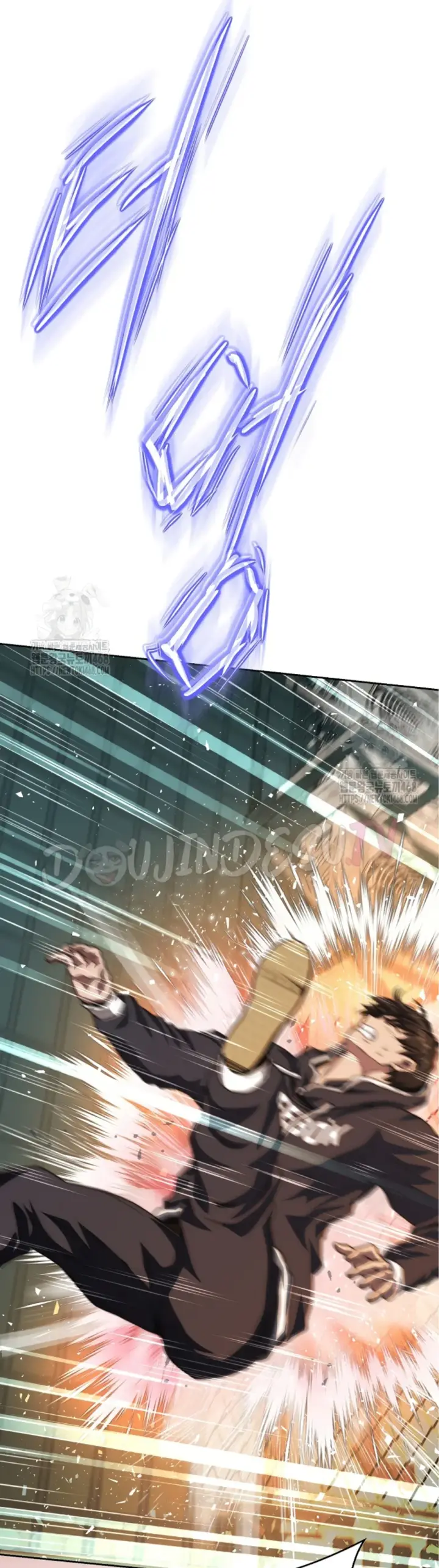 image-komik-gangster-girlfriend-chapter-18-49/89