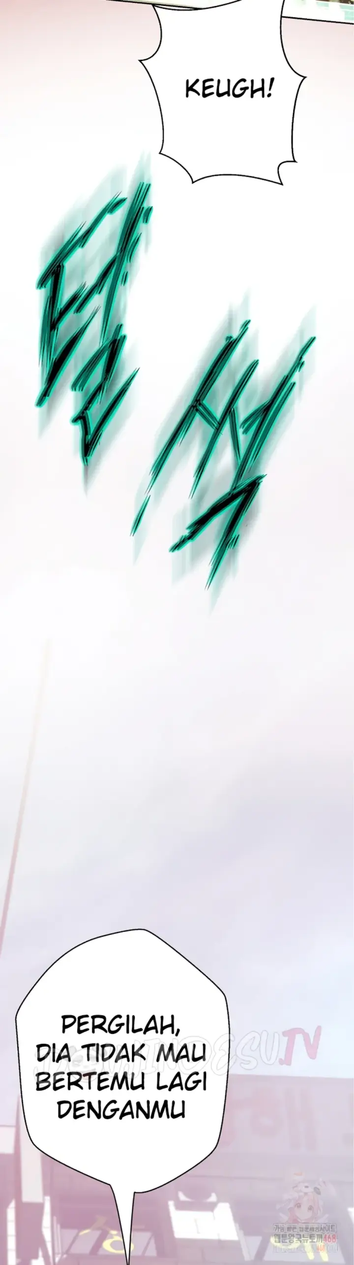 image-komik-gangster-girlfriend-chapter-18-50/89