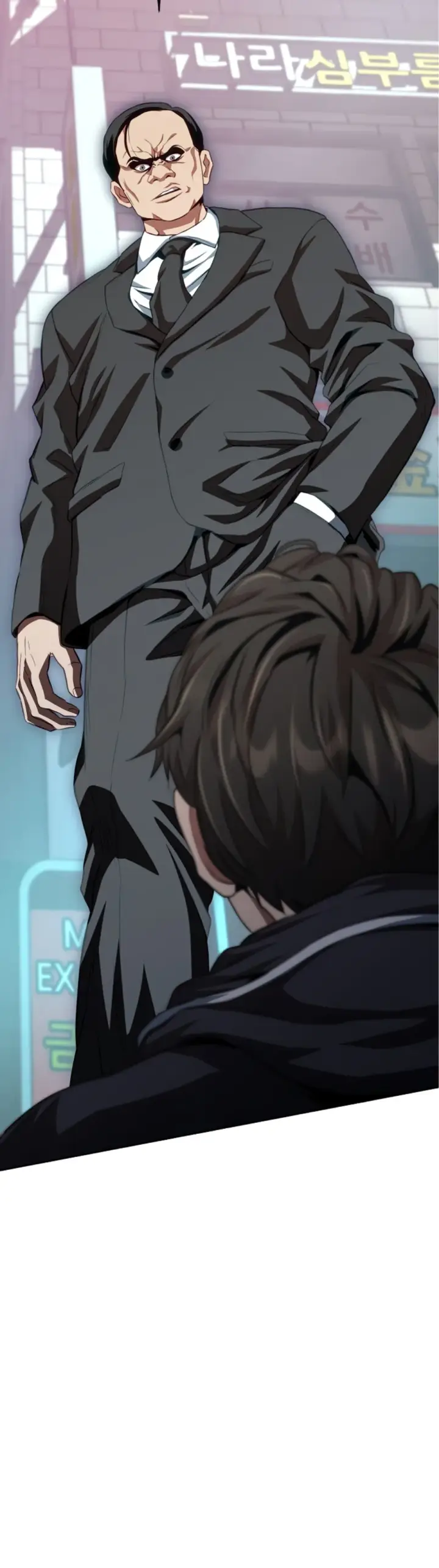 image-komik-gangster-girlfriend-chapter-18-51/89