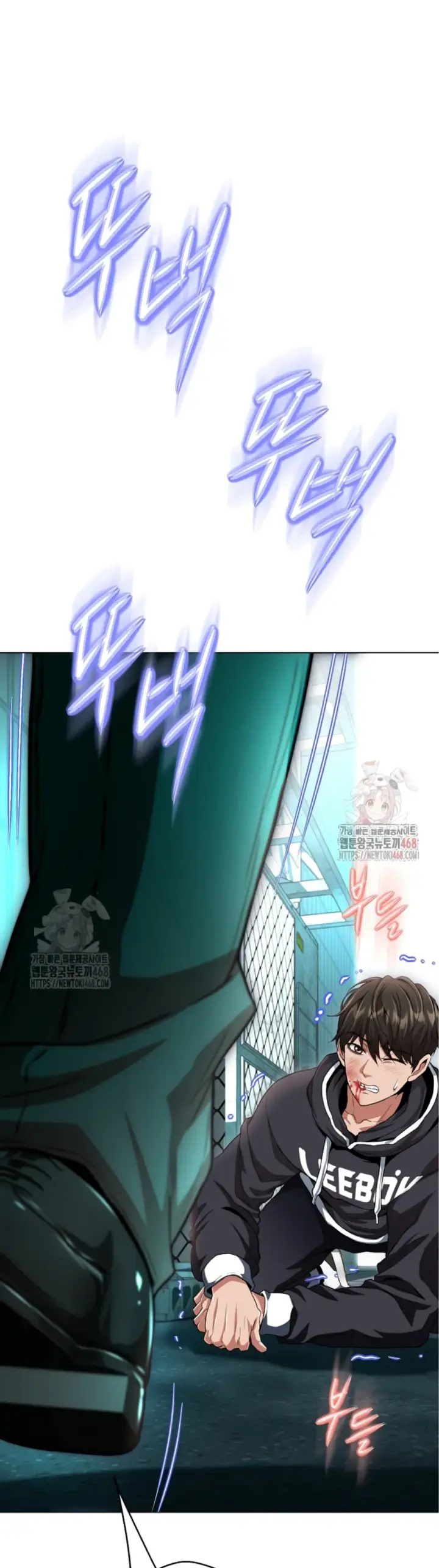 image-komik-gangster-girlfriend-chapter-18-52/89