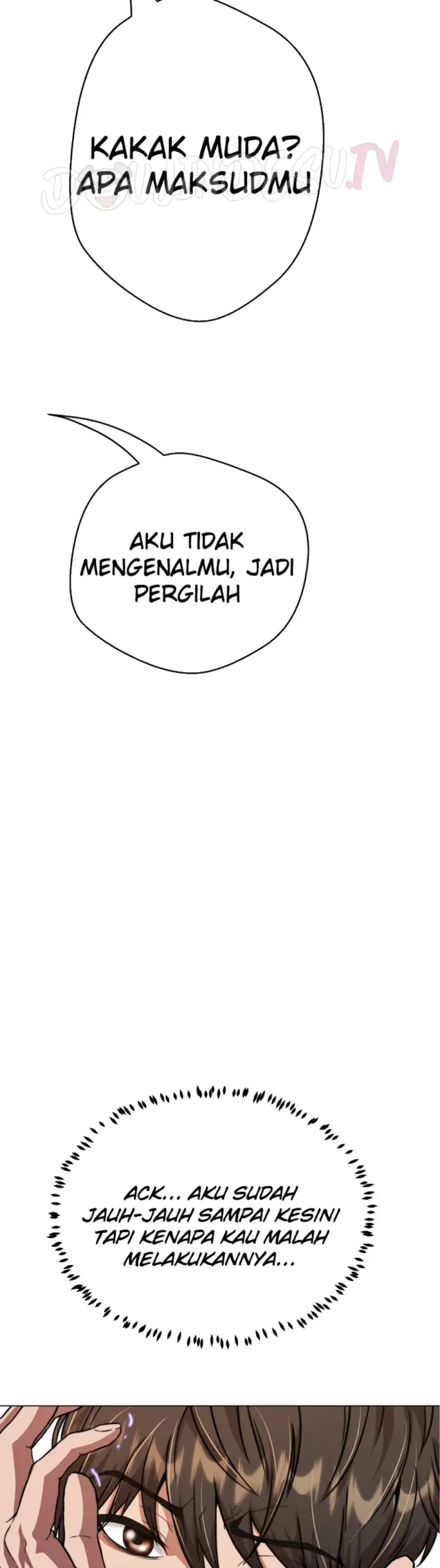 image-komik-gangster-girlfriend-chapter-18-53/89