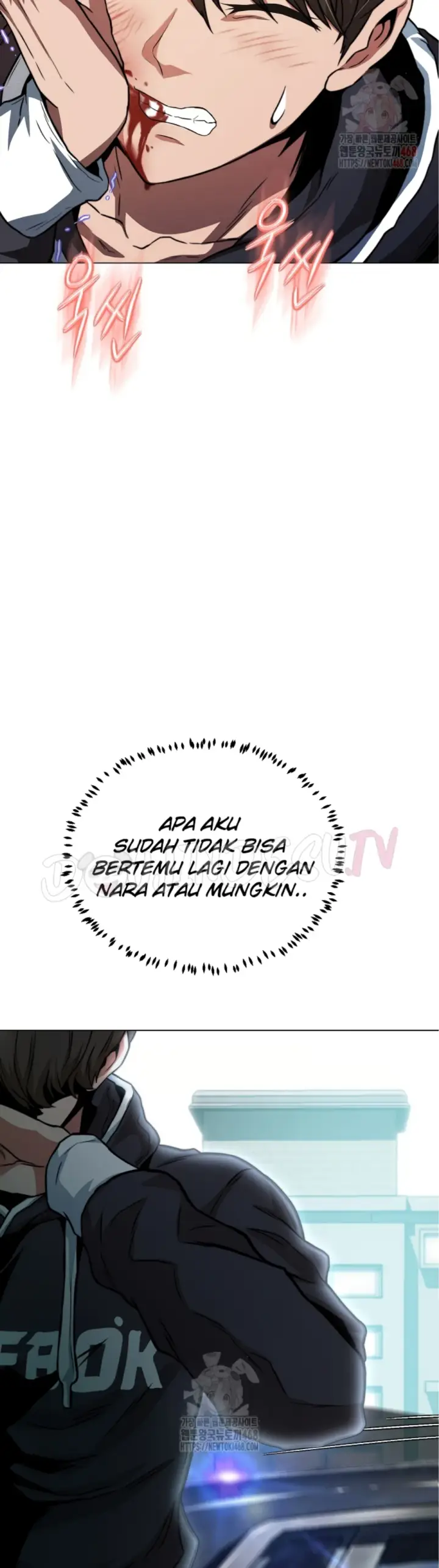 image-komik-gangster-girlfriend-chapter-18-54/89