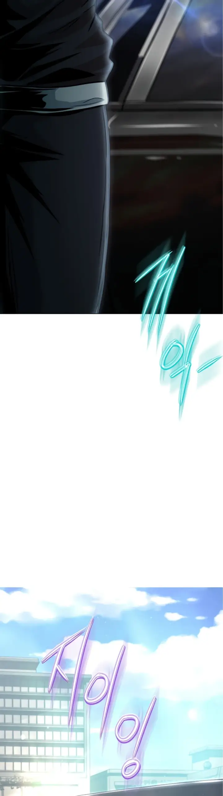 image-komik-gangster-girlfriend-chapter-18-55/89