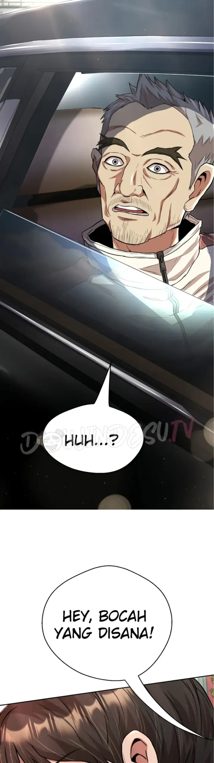 image-komik-gangster-girlfriend-chapter-18-56/89